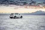 Audi Q8 55 TFSI Quattro 2018 года (WW)